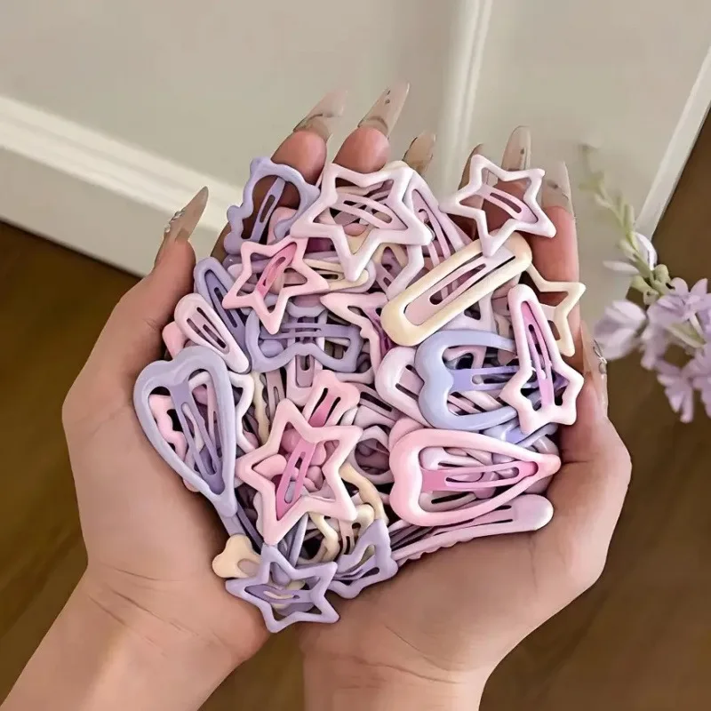 Ribbon Bow Gift - Pacote misto com 32 peças de